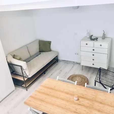 Center Flat Close To Opera - Margot * Budapest
