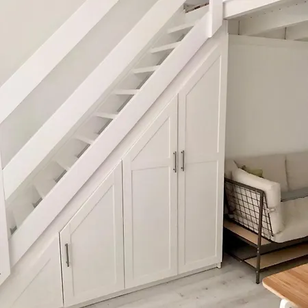 Center Flat Close To Opera - Margot * Budapest