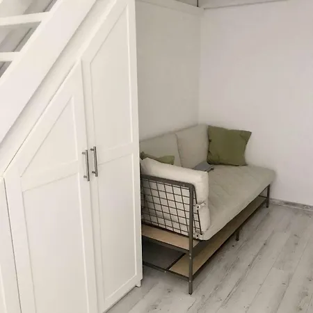 Center Flat Close To Opera - Margot * Budapest