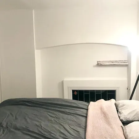 Center Flat Close To Opera - Margot * Budapest
